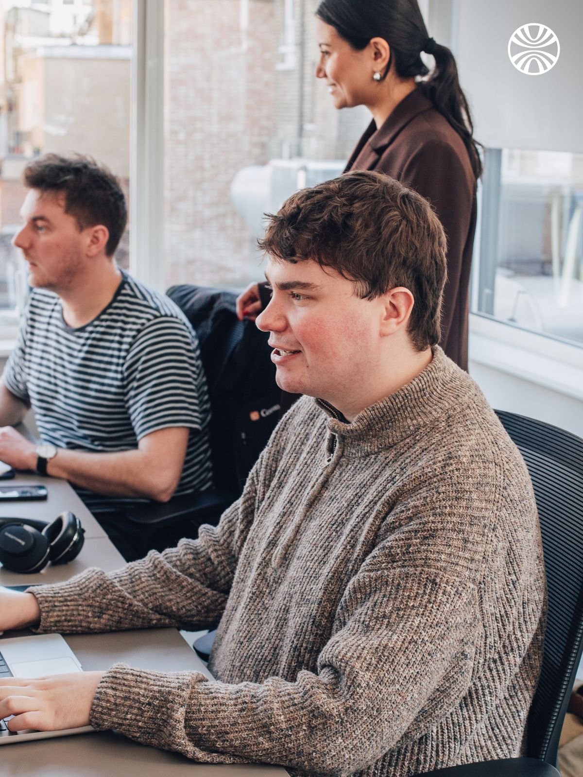 Conveo AI Jobs and Careers | Welcome to the Jungle (formerly Otta)