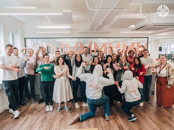 Gousto Jobs and Careers | Welcome to the Jungle (formerly Otta)