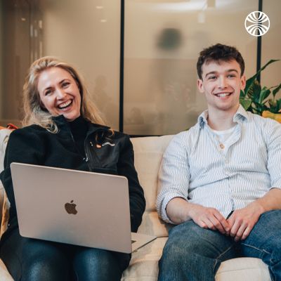 Conveo AI Jobs and Careers | Welcome to the Jungle (formerly Otta)