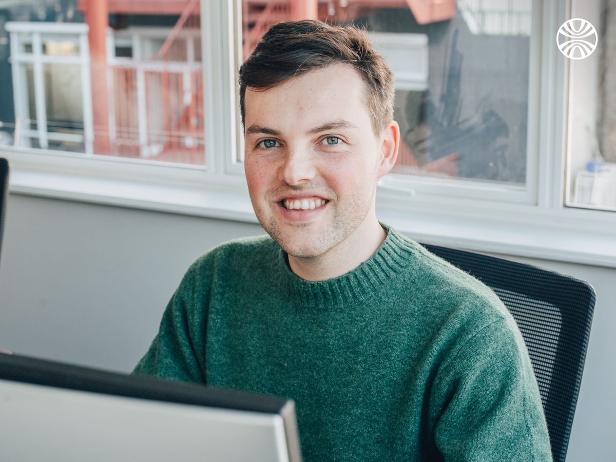 Conveo AI Jobs and Careers | Welcome to the Jungle (formerly Otta)