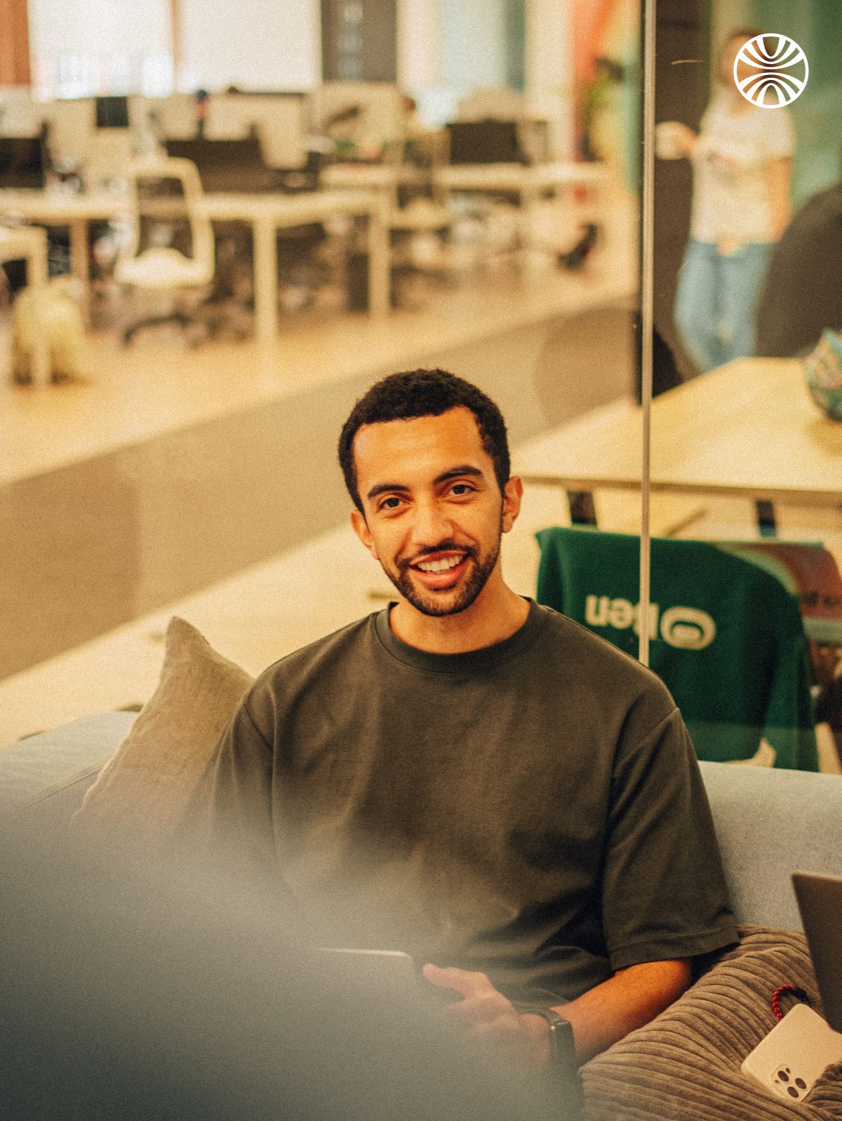 Ben Jobs and Careers | Welcome to the Jungle (formerly Otta)