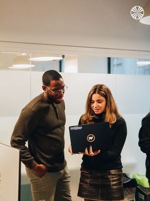 Webflow Jobs and Careers | Welcome to the Jungle (formerly Otta)