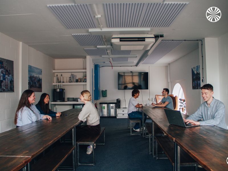 OpenRent Jobs and Careers | Welcome to the Jungle (formerly Otta)