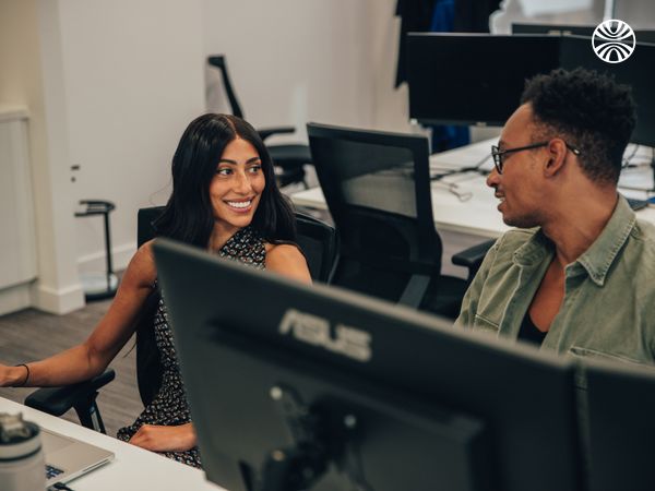 Abound Jobs and Careers | Welcome to the Jungle (formerly Otta)