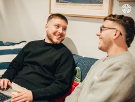 monday.com Jobs and Careers | Welcome to the Jungle (formerly Otta)