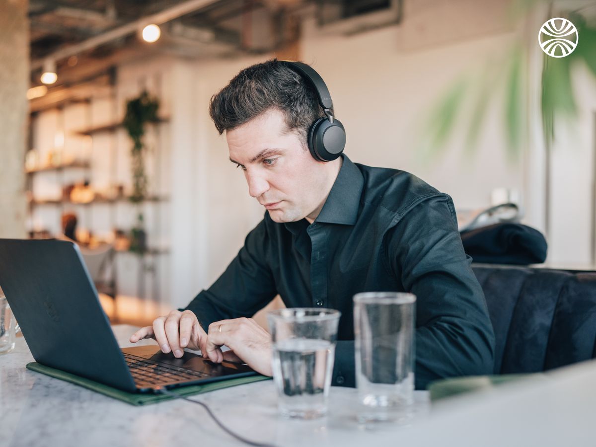 Nory Jobs and Careers | Welcome to the Jungle (formerly Otta)