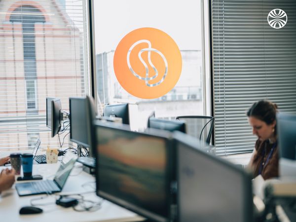 amicable Jobs and Careers | Welcome to the Jungle (formerly Otta)