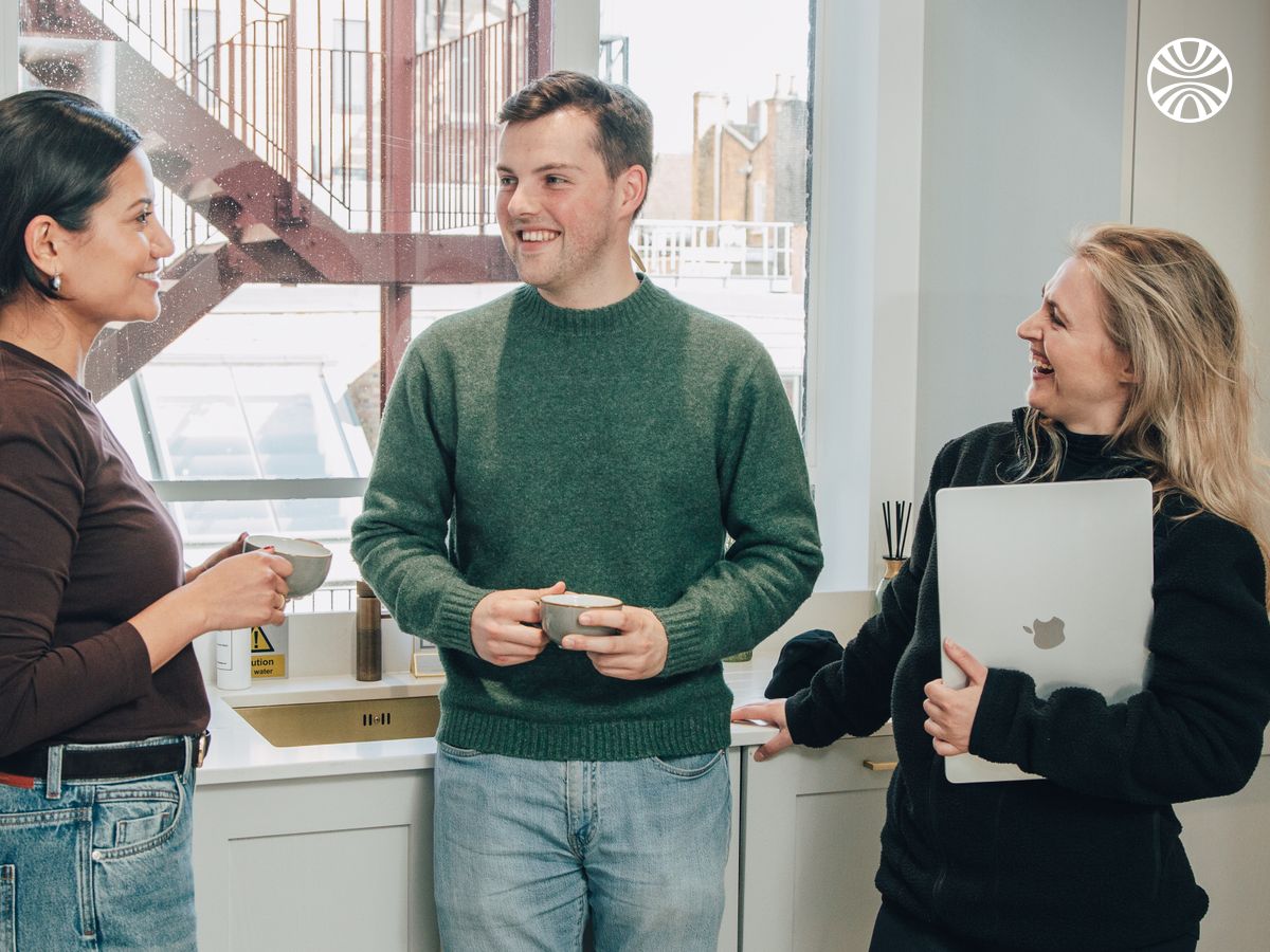 Conveo AI Jobs and Careers | Welcome to the Jungle (formerly Otta)