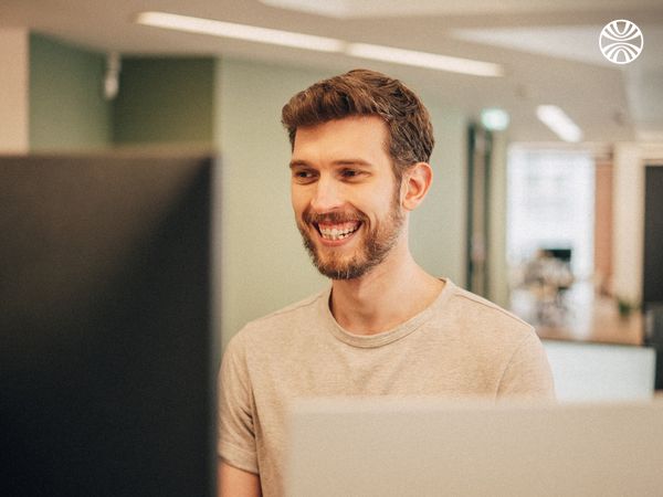 Ben Jobs and Careers | Welcome to the Jungle (formerly Otta)
